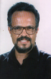 عبد السلام بنعبد العالي profile picture