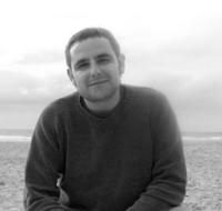 José Luis Moreno Pestaña