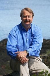 Robin  Lloyd profile picture