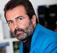 Xavier Sala i Martín