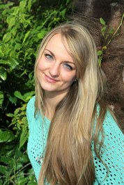 Laurey Buckland profile picture