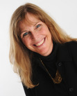 Connie Johnson Hambley
