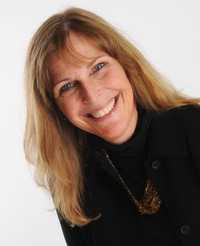 Connie Johnson Hambley
