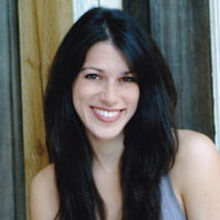 Libby Beth Clearfield