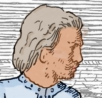 John   Snow profile picture