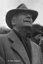 Malcolm Wheeler-Nicholson profile picture