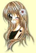 Tsubaki Nakashima profile picture