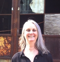 Pamela  Foster profile picture