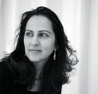 Saumya Balsari profile picture