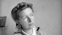 S. Corinna Bille profile picture