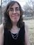 Debbie Manber Kupfer