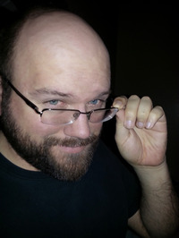 Matthew Kadish profile picture