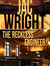 Ebook The Reckless Engineer read Online! Ebook The Reckless Engineer read Online!