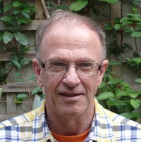 Dennis Altman profile picture