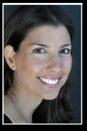 Laura Grody