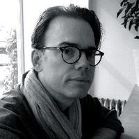 Mark T. Conard profile picture
