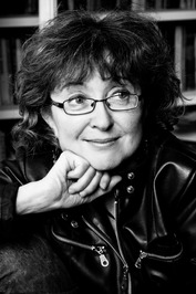 Selina O'Grady profile picture