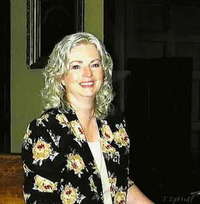 Hollis Seamon profile picture