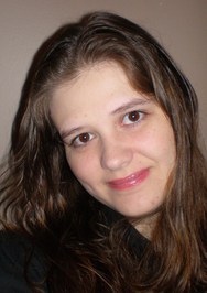 E.L. Lea profile picture