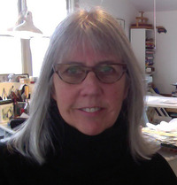 Tracey Campbell Pearson profile picture
