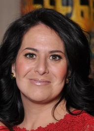 Elisa Freilich profile picture