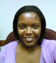 Shamara S. Davis