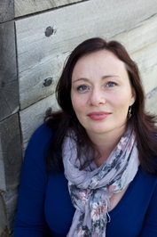 Diana Davidson profile picture
