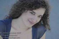Angela Schiavone