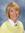 Susan W...