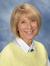 Susan Wolff Susan Wolff