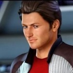 Donald Swan profile picture