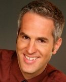 Eric Siegel profile picture