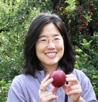 Paula Young Lee profile picture