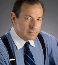 Peter Lance profile picture