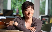 Siân Busby profile picture