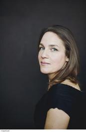 Brigitte Pilote