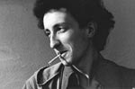 Mario Mieli profile picture