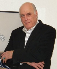 Stephen F. Kaufman