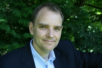 Karl Olsberg profile picture