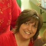 Cindy Ponds Newell profile picture