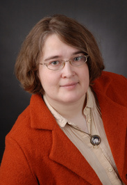 Maja Ilisch profile picture