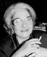 Μίτση Σκ. Πικραμένου