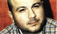 Ivan Marković