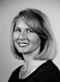 Kimberly Poston Miller