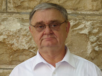 Stjepan Damjanović
