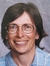 Kate Rauner