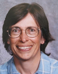 Kate Rauner profile picture