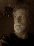 Steven Hubbell