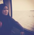 Mischa I.M.