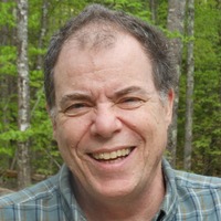 Gordon  Brooks